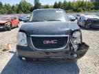 GMC YUKON SLT photo