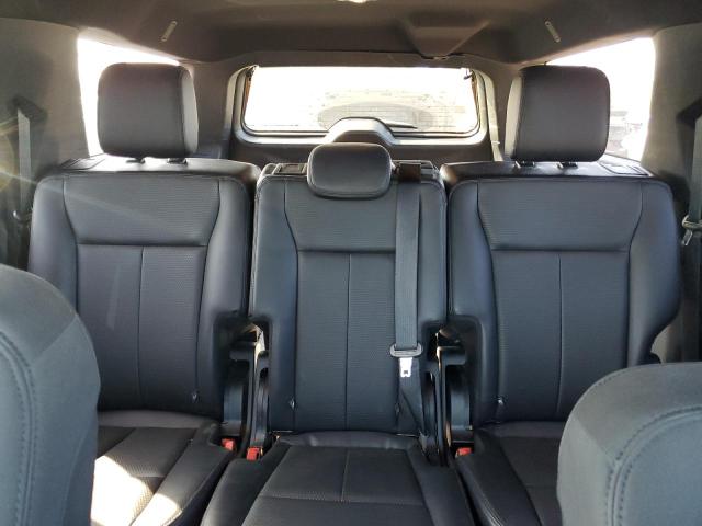 2020 FORD EXPEDITION - 1FMJK1GT9LEA62679