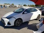 2017 TOYOTA COROLLA L - 5YFBURHE7HP662404