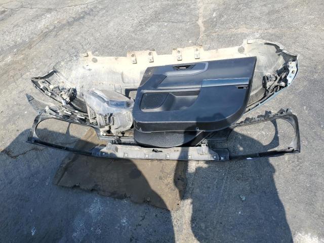 2021 FORD BRONCO SPO - 3FMCR9C69MRA49951