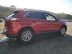 FORD EDGE SEL photo