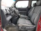 HONDA ELEMENT EX photo