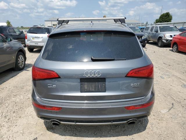 VIN WA1M2AFP1HA048094 2017 Audi Q5, Premium Plus no.6