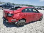 Lot #3023046172 2024 KIA FORTE LX