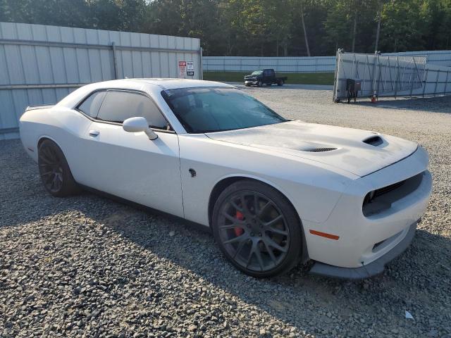 VIN NCS107240 2016 Dodge Challenger no.4