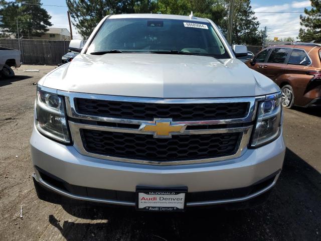 2016 CHEVROLET TAHOE K150 - 1GNSKBKC9GR119393