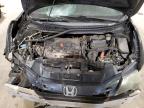 HONDA CIVIC EX photo