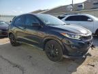 HONDA HR-V SPORT photo