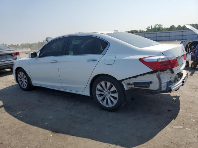 Vin: 1hgcr2f89da007042, lot: 67454324, honda accord exl 20132