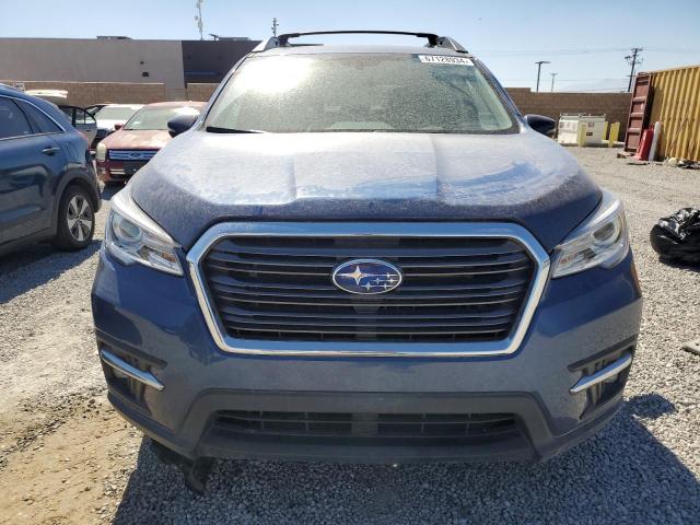 2020 SUBARU ASCENT LIM - 4S4WMALD8L3453980
