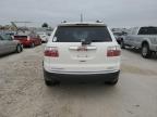 GMC ACADIA SLT photo