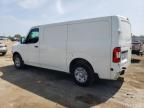 NISSAN NV 1500 S photo