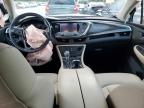 BUICK ENVISION P photo