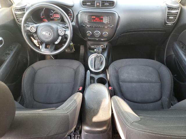 VIN KNDJN2A24F7773538 2015 KIA Soul no.8