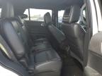 FORD EXPLORER L photo