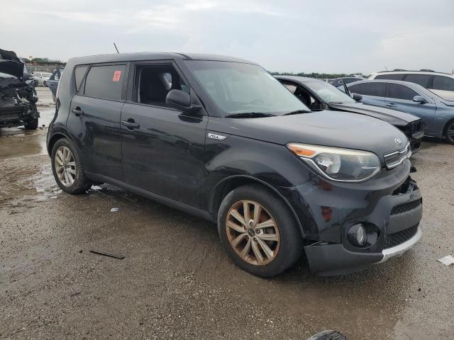 VIN KNDJP3A5XH7497279 2017 KIA Soul, + no.4