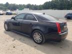 CADILLAC CTS photo