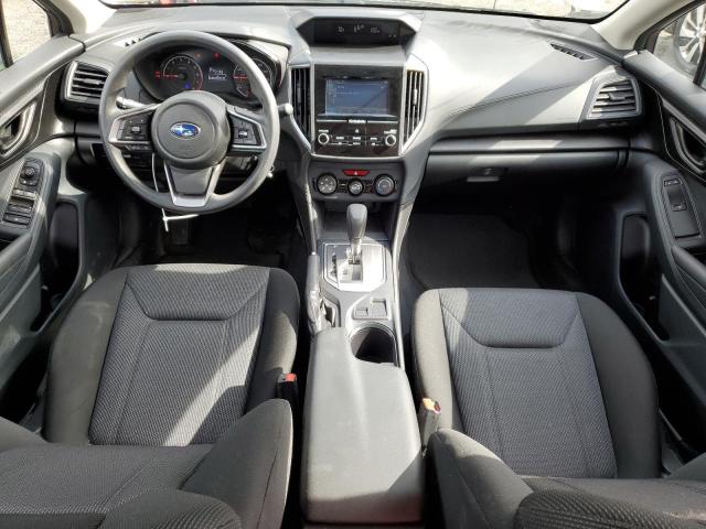 2018 SUBARU IMPREZA 4S3GKAA62H3600384  66461594