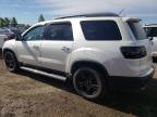 GMC ACADIA SLE снимка