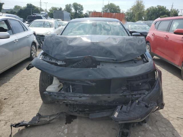 VIN 2C3CDXBG0KH720986 2019 Dodge Charger, Sxt no.5