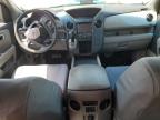 HONDA PILOT EX photo