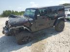 JEEP WRANGLER U photo