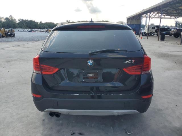 VIN WBAVL1C52FVY36086 2015 BMW X1, Xdrive28I no.6