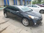 KIA FORTE EX photo