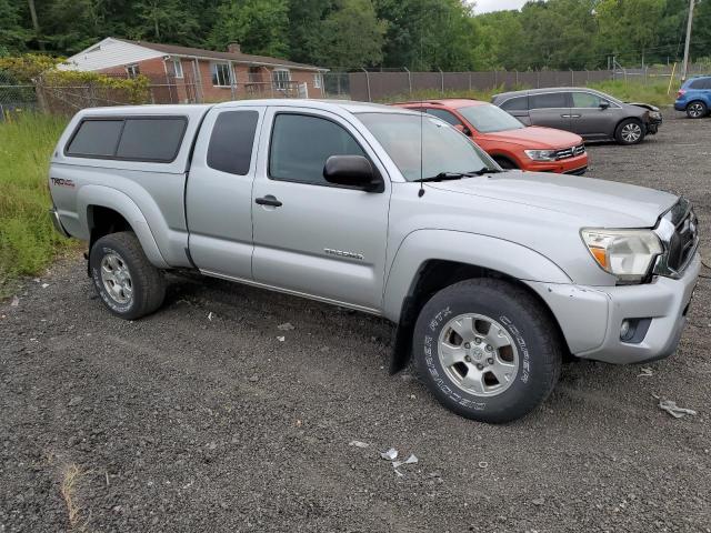 Vin: 5tfuu4en2dx077676, lot: 68113734, toyota all models 20134