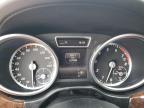 MERCEDES-BENZ GL 550 4MA photo