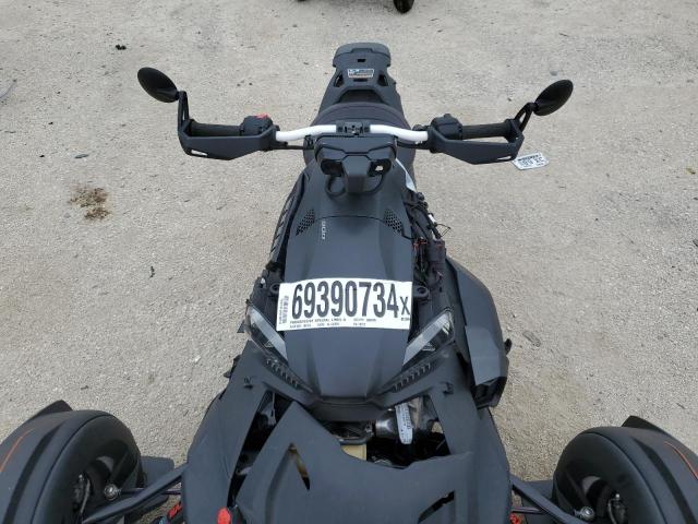 2022 CAN-AM RYKER RALL 3JB2HEH2XNJ004702