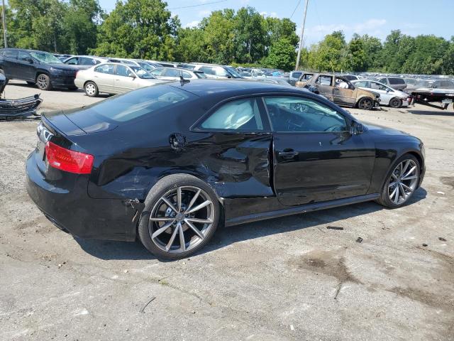 2015 AUDI RS5 WUAC6AFRXFA900191