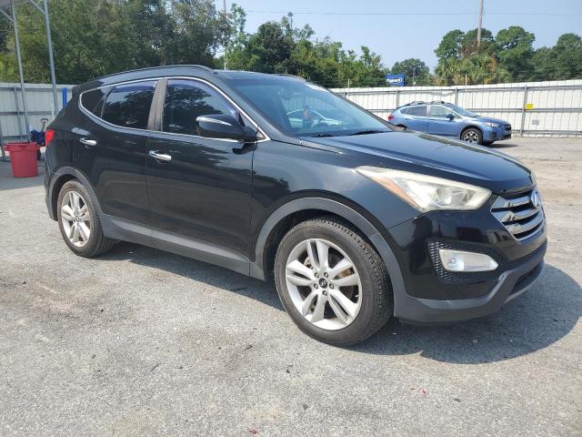 2016 HYUNDAI SANTA FE S - 5XYZW4LA5GG315141