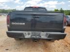 DODGE RAM 1500 photo