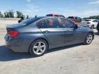 BMW 328 I photo