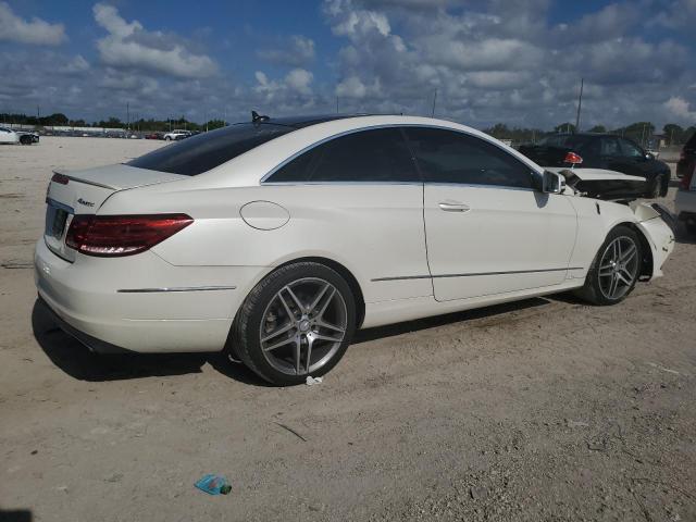 VIN WDDKJ6HB8FF303652 2015 Mercedes-Benz E-Class, 4... no.3