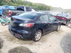 MAZDA 3 I photo