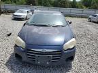 CHRYSLER SEBRING TO photo