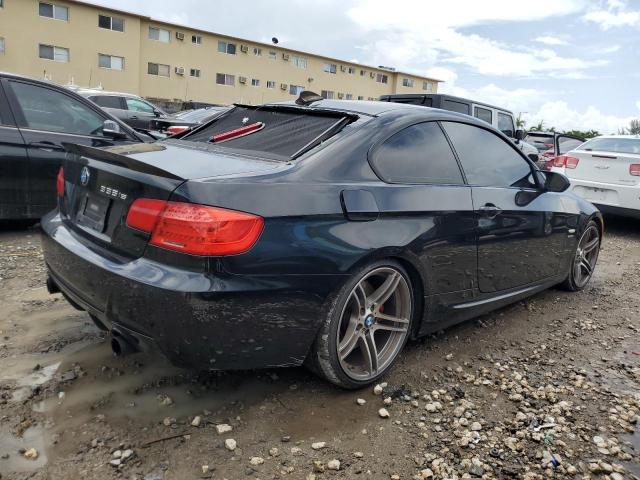 VIN WBAKG1C5XDJ217604 2013 BMW 3 Series, 335 I Sulev no.3