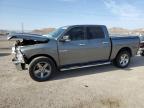 DODGE RAM 1500 photo