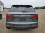 AUDI Q7 PROGRES photo