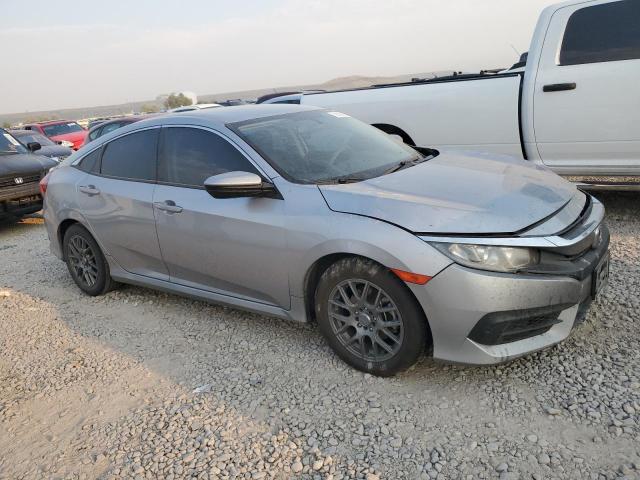 2016 HONDA 1200 ASPEN - 2HGFC2F55GH516944