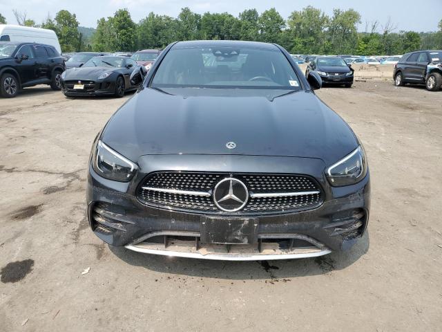 2021 MERCEDES-BENZ E 350 4MAT - W1KZF8EB8MA957674