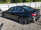 BMW 330I photo