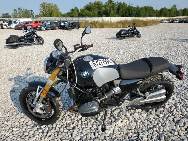 2024 BMW R 12 NINE WB10N030XR6J79345