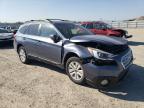 SUBARU OUTBACK 2. photo