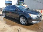 BUICK LACROSSE P photo