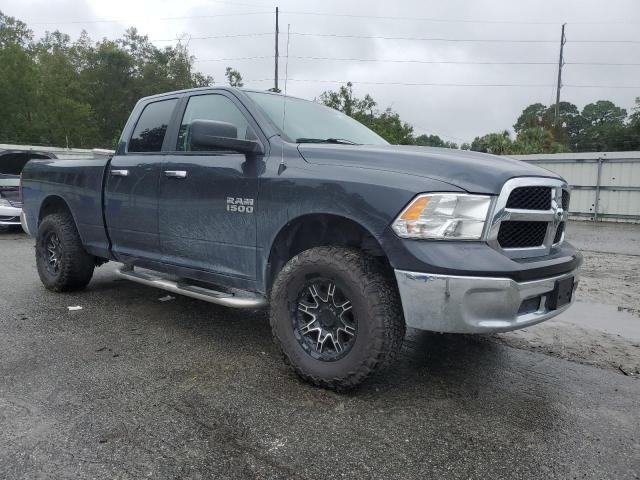 2017 RAM 1500 SLT - 1C6RR7GG1HS798170