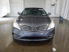 Lot #3023773898 2013 HYUNDAI AZERA GLS