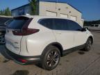 HONDA CR-V EXL photo